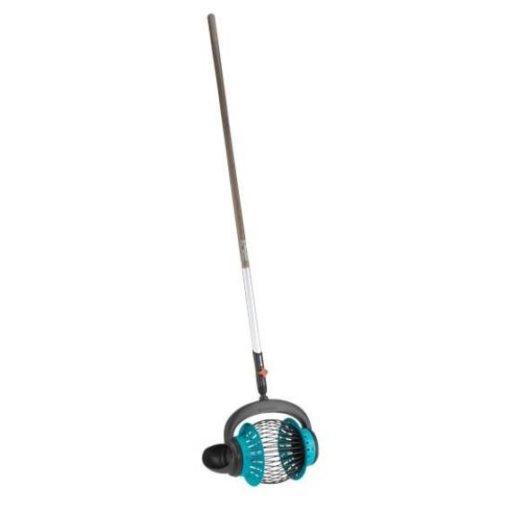 Obrázok pre CS-FRUIT COLLECTOR + HANDLE GARDENA