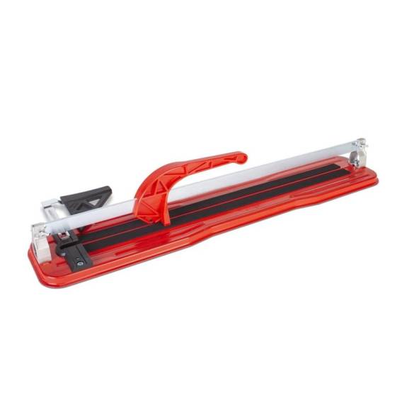 Obrázok pre MACHINE TILE CUTTING RUBI BASIC 60