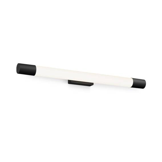 Obrázok pre Philips Nástěnné svítidlo Rover