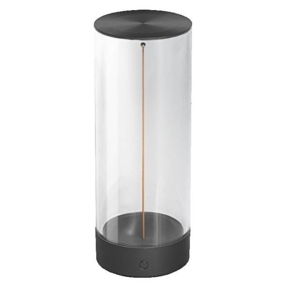 Obrázok pre ENDURA STYLE DEC FIL TABLE USB 1.2W P54