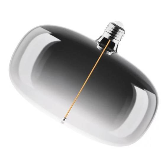 Obrázok pre LED LAMP E27 215 4W 1800K 230V DIM