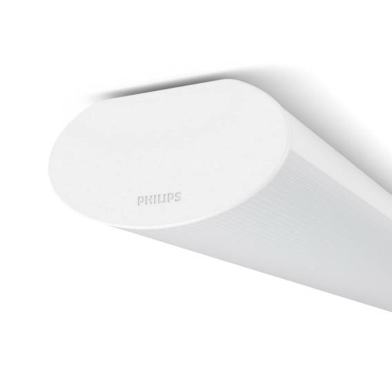 Obrázok pre Philips Světelná lišta Projectline