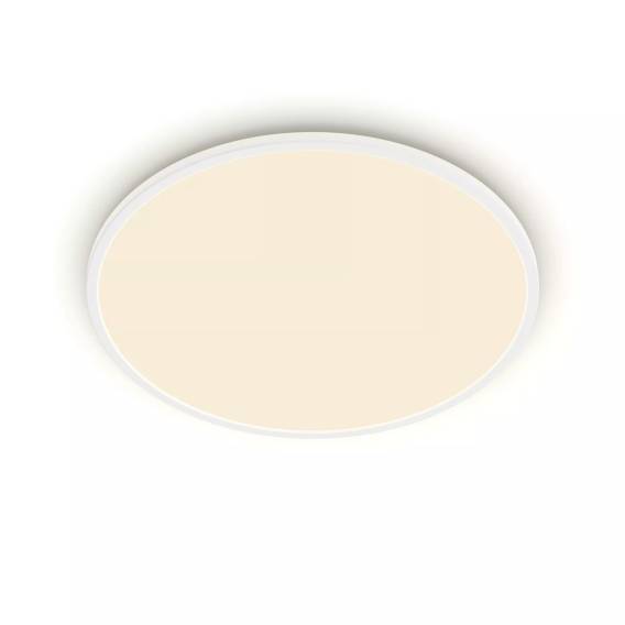 Obrázok pre Philips Funkční Stropní svítidlo Super Slim, 36 W