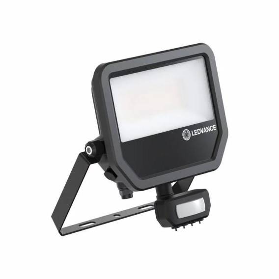 Obrázok pre FLOODLIGHT SENSOR 41W 145LM/W IP65
