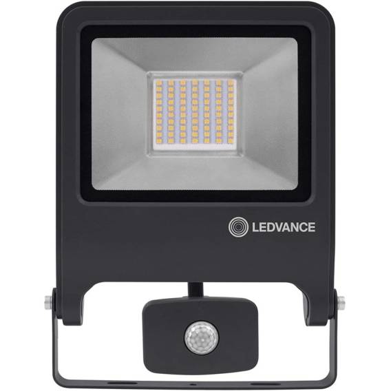 Obrázok pre ENDURA FLOOD LED SENSOR 50W IP44 5250LM