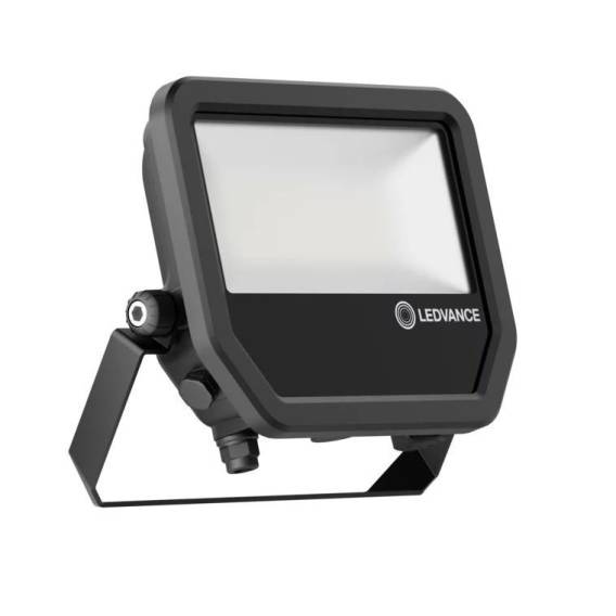 Obrázok pre FLOODLIGHT 41W 145LM/W 4000K IP66