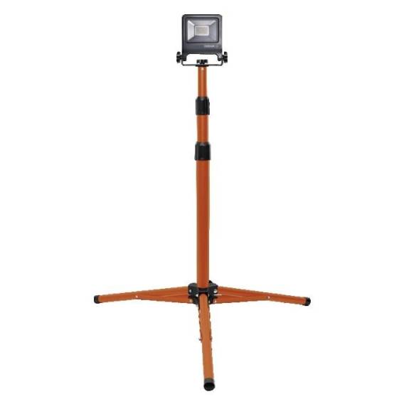 Obrázok pre LED WORKLIGHT 1X20W 2000LM IP65 TRIPOD