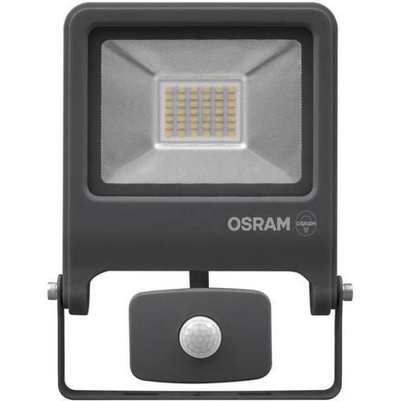 Obrázok pre ENDURA FLOOD LED SENSOR 30W IP44 3150LM