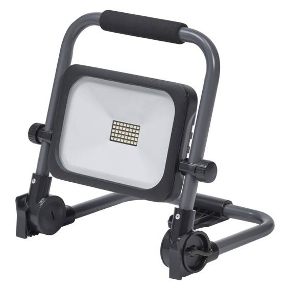 Obrázok pre WORKLIGHT CHARGE 20W 865 2000LM IP54 DIM