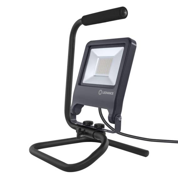 Obrázok pre LED WORKLIGHT 50W 5000LM IP65