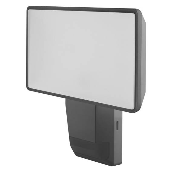 Obrázok pre ENDURA PRO FLOOD LED SEN 27W IP55 3800LM