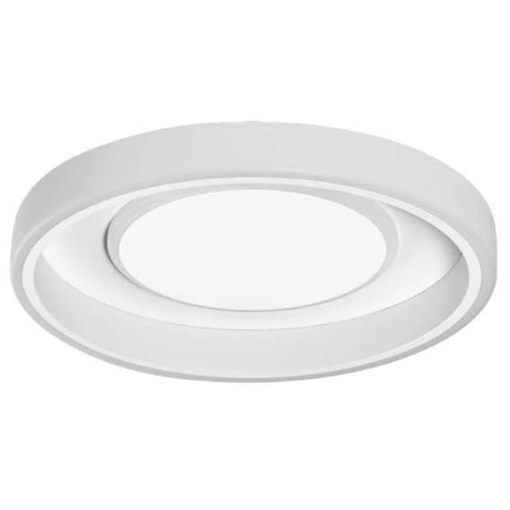Obrázok pre Osram SMART WIFI ORBIS WOOD stropní osvětlení