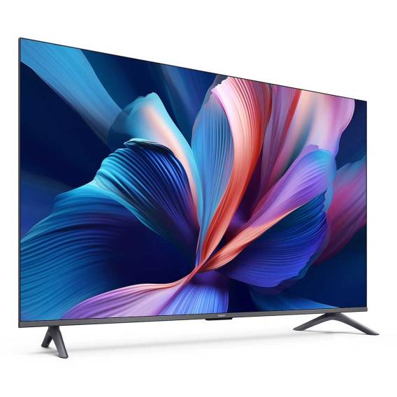 Obrázok pre Xiaomi TV A Pro 65 2026 165,1 cm (65") 4K Ultra HD Smart TV Wi-Fi Šedá