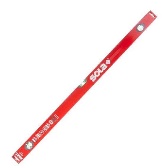 Obrázok pre SPIRIT LEVEL