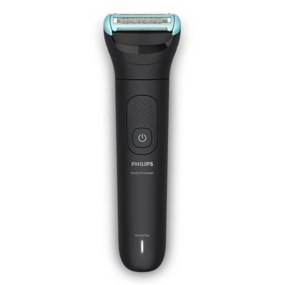 Obrázok pre Philips 5000 series Body Groomer BG5480/15 Se systémem holení Triple Protect