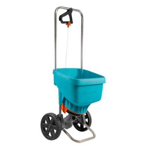 Obrázok pre Gardena XL 18 l