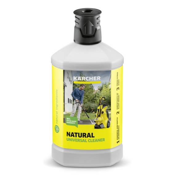 Obrázok pre Kärcher RM 626N 1000 ml Tekutina (připravená k použití)