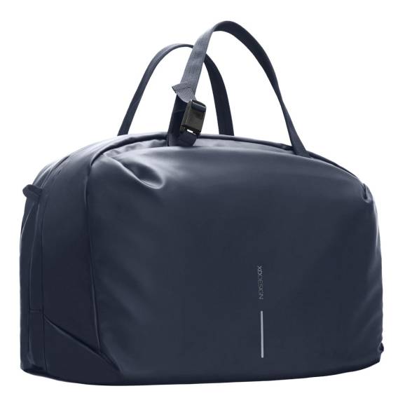 Obrázok pre XD DESIGN  URBAN BAG WATER RESISTANT DUFFLE NAVY P/N: P706.2925