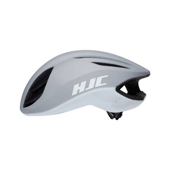 Obrázok pre Cyklistická přilba HJC ATARA Světle šedá MT.GL LIGHT GREY, velikost L