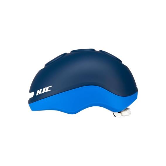 Obrázok pre Cyklistická přilba HJC GLEO MT NAVY BLUE pro děti a mládež