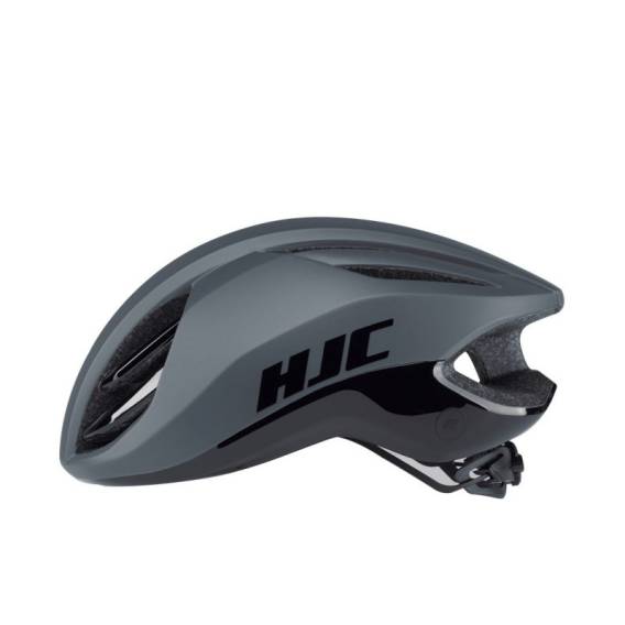 Obrázok pre Cyklistická přilba HJC ATARA Šedá MT.GL GREY, velikost S