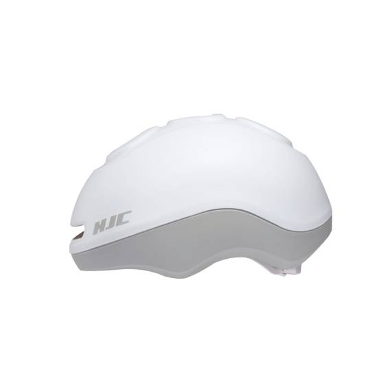 Obrázok pre Cyklistická přilba HJC GLEO MT WHITE GREY pro děti a mládež