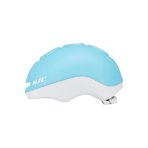 Obrázok pre Cyklistická přilba HJC GLEO MT BLUE WHITE pro děti a mládež