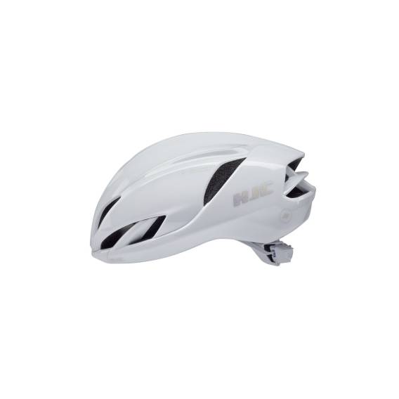 Obrázok pre Cyklistická přilba HJC FURION 3.0 WHITE HOLOGRAM, velikost S