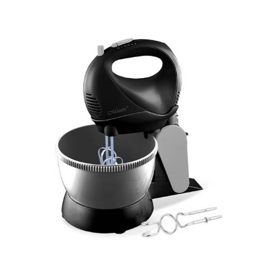 Obrázok pre Stolní mixér MR-550 MAESTRO o výkonu 600 W s otočnou mísou