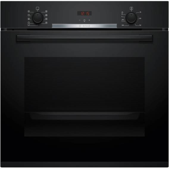 Obrázok pre Trouba BOSCH HBA334EB4
