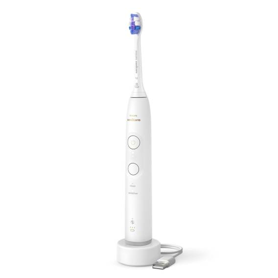 Obrázok pre Philips Series 6100 HX7400/01 Nabíjecí zubní kartáček
