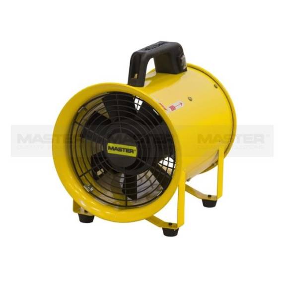 Obrázok pre MASTER blower fan BLM 4800 1.500 m3/h