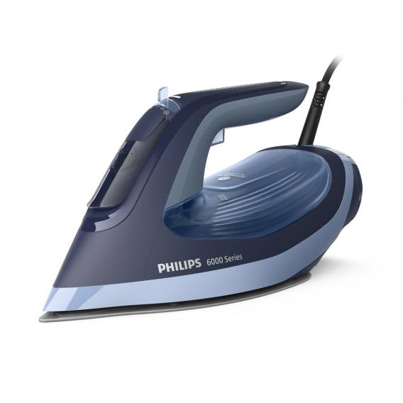 Obrázok pre Philips 6000 series Napařovací žehlička
