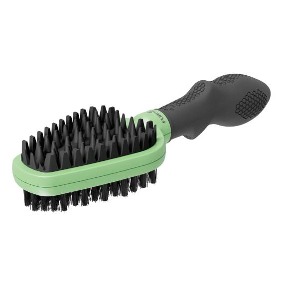Obrázok pre FURminator - oboustranný kartáč pro štěňata a koťata