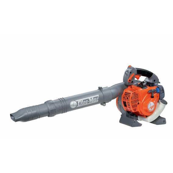 Obrázok pre Oleo-Mac blower vacuum BV250 set
