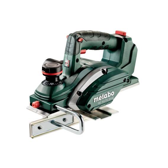 Obrázok pre METABO PLANER HO 18 LTX 20-82 CARCASS