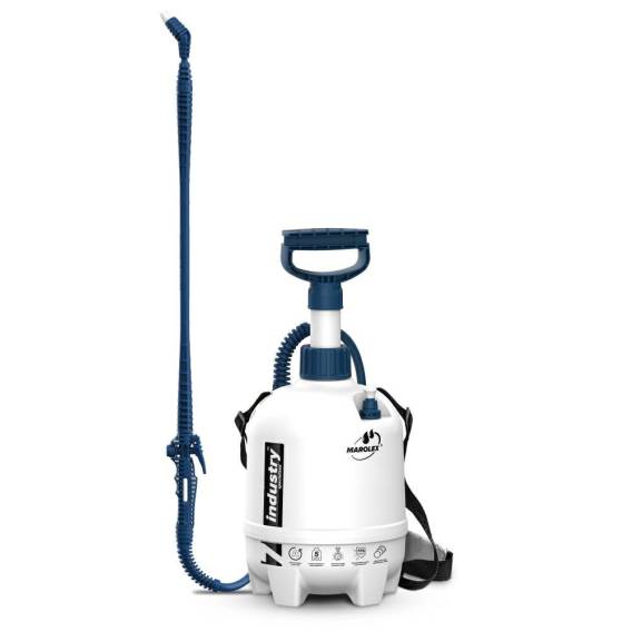 Obrázok pre MAROLEX SPRAYER INDUSTRY ALKA LINE 7
