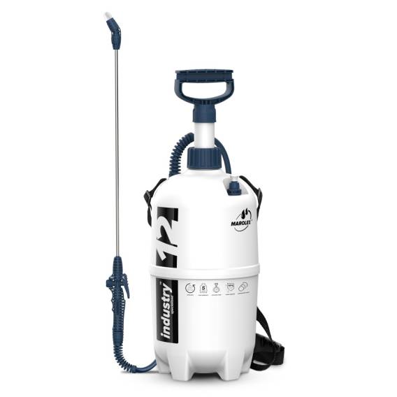 Obrázok pre Industry Alka Line 12 Sprayer with Bag