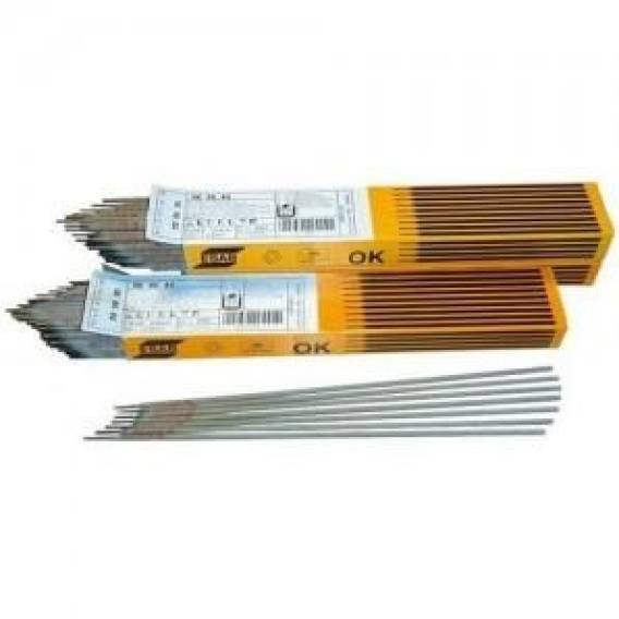Obrázok pre ESAB ELECTRODE EB 146 5,00/ 6kg .