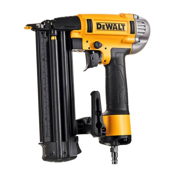 Obrázok pre DeWALT DPN1850PP-XJ hřebíkovačka/sponkovačka Hřebíkovací pistole Pneumatický