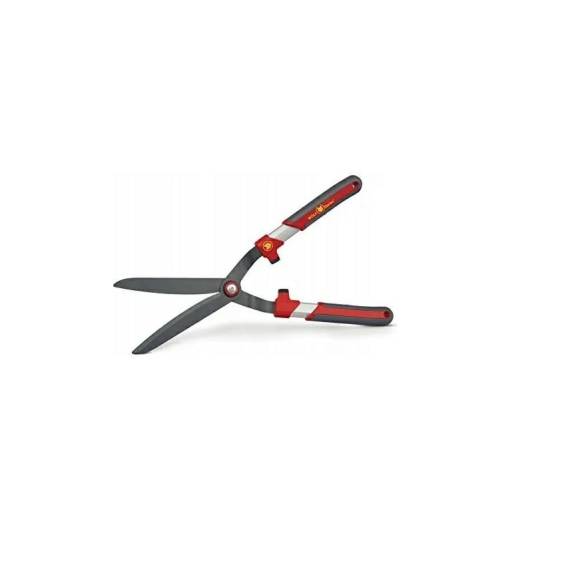 Obrázok pre HS-CP Hedge Trimmer