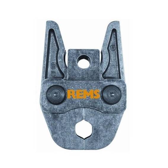 Obrázok pre REMS crimping tongs U 32