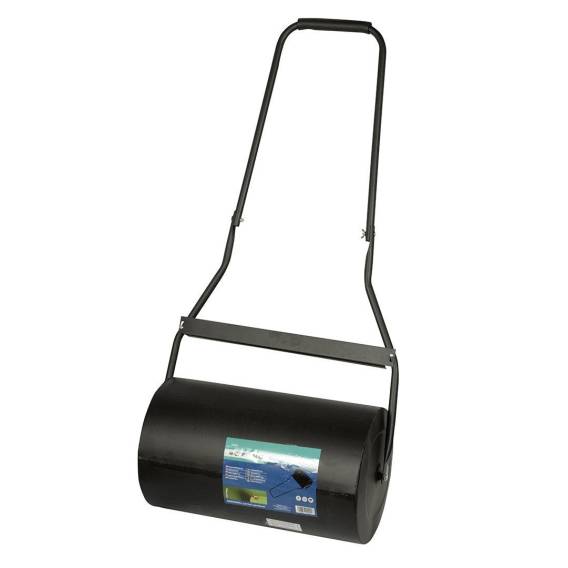 Obrázok pre Greenmill lawn roller 50cm