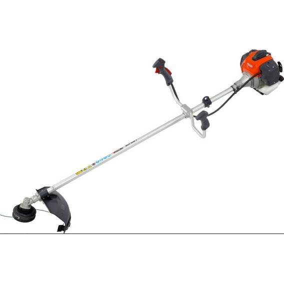 Obrázok pre Petrol brush cutter Oleo-Mac BCH 500 T + harness