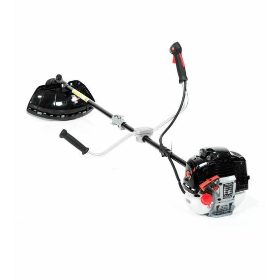 Obrázok pre Petrol brush cutter NAX 700B