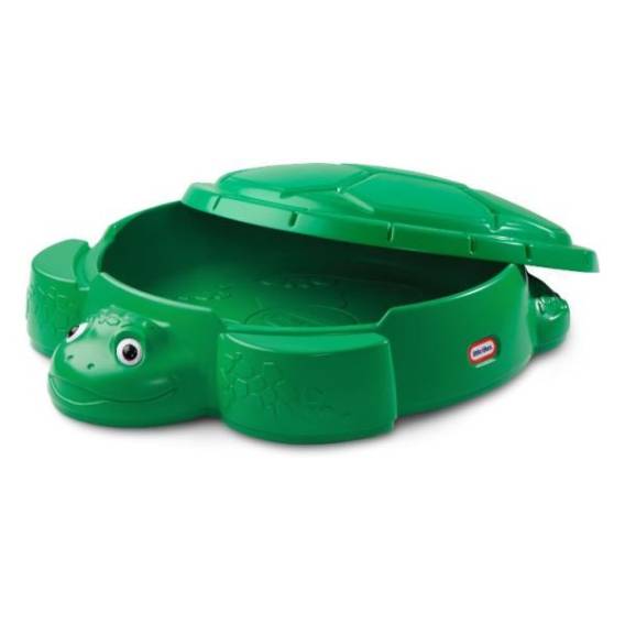 Obrázok pre Little tikes Sandbox Turtle 173905