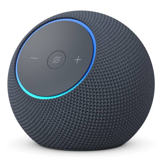 Obrázok pre Amazon Echo Dot Max