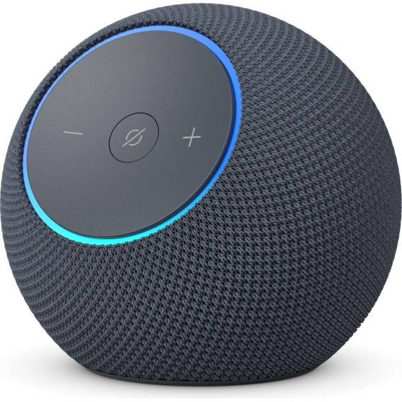 Obrázok pre Amazon Echo Dot Max