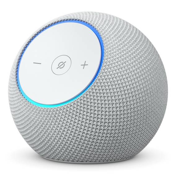 Obrázok pre Amazon Echo Dot Max