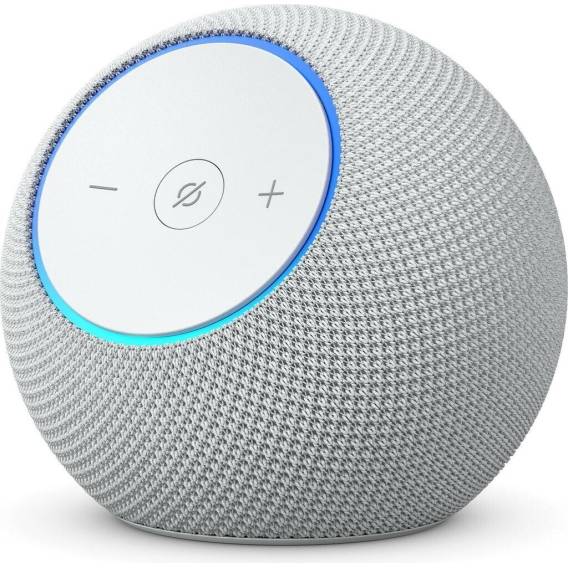 Obrázok pre Amazon Echo Dot Max